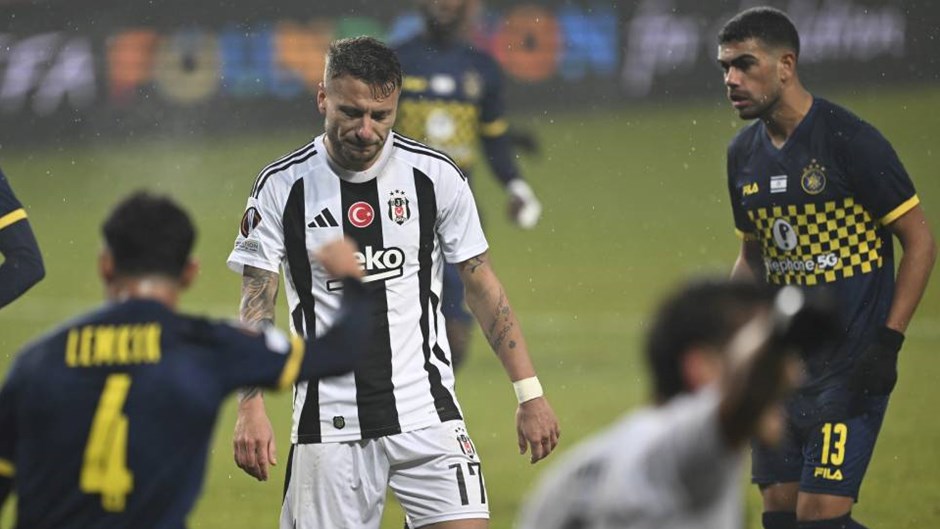 “Yok artık! Bu kadarı da gerçekten fazla” | Spor yazarları,
