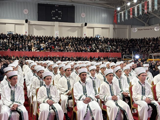 hafiz5.jpg