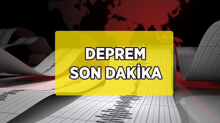 Türkiye’de Sık Sık Depremler Meydana Geliyor Türkiye, aktif fay hatlarına