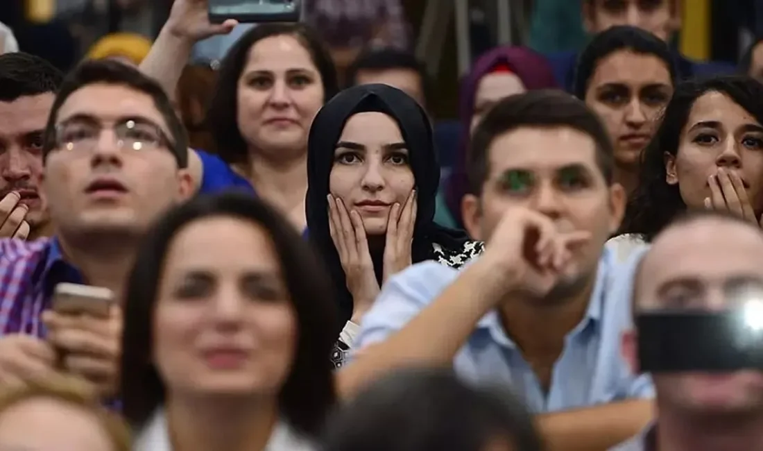 MEB 2024 Öğretmenlik Atama Süreci Hakkında Son Bilgiler Bakan Tekin’den