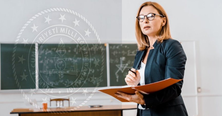 Milli Eğitim Bakanlığı, 20 Bin Öğretmen Ataması İçin Tercih Sürecini