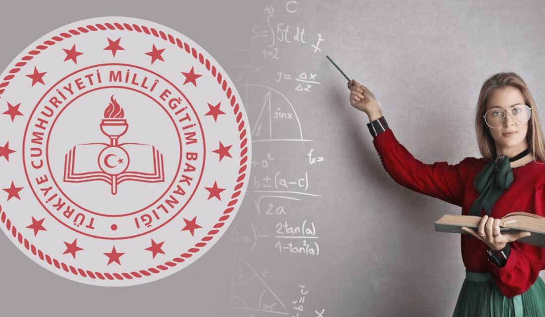 Milli Eğitim Bakanlığı, 20.000 Sözleşmeli Öğretmen Atama Kılavuzunu YayınladıHaberin BaşlıklarıMilli