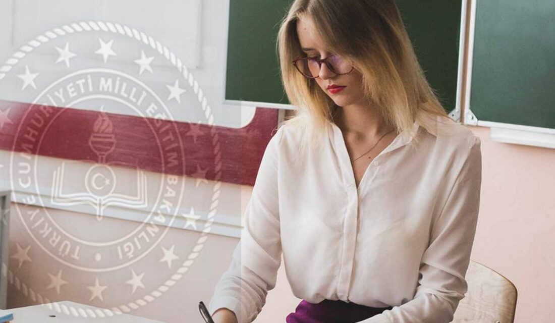 20 Bin Sözleşmeli Öğretmen Atama Sonuçları Ne Zaman Açıklanacak? Atama