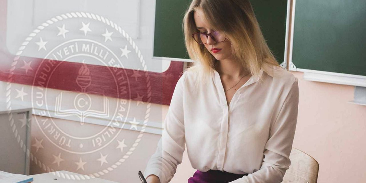 20 bin sözleşmeli öğretmen atama sonuçları ne zaman açıklanacak?