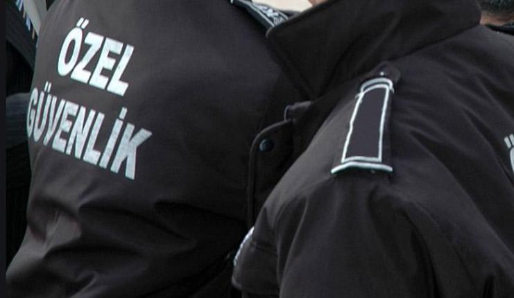 ÖGG sınav sonuçları heyecanla bekleniyor. Polis Akademisi Başkanlığı, 20 Ekim’de