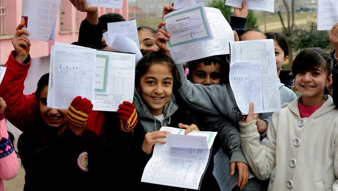 MEB 2024-2025 Sömestr Tatili Tarihi Açıklandı: Öğrenciler ve Öğretmenler İçin