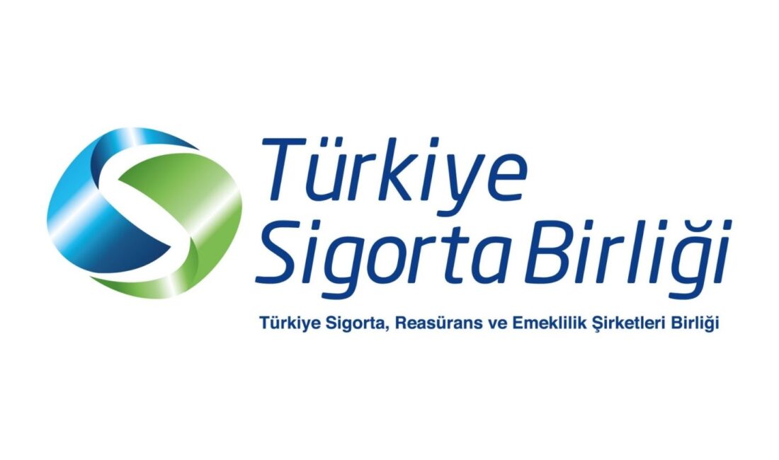 Türkiye Sigorta Birliği (TSB) 2024 Yılı Eylül Sonu Finansal Raporunu