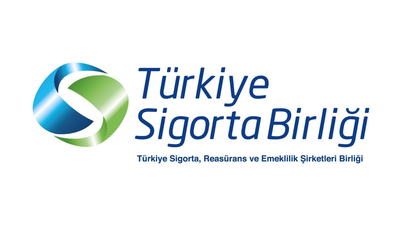 2024 Yili Eylul Sonu Teknik Sonuclari Aciklandi