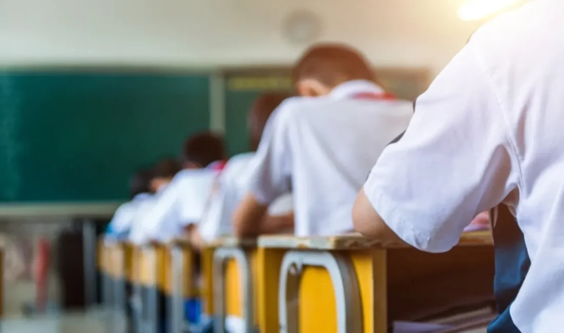 İOKBS Bursluluk Sınavı ve Başvuruları Hakkında Son DurumHaberin BaşlıklarıİOKBS Bursluluk