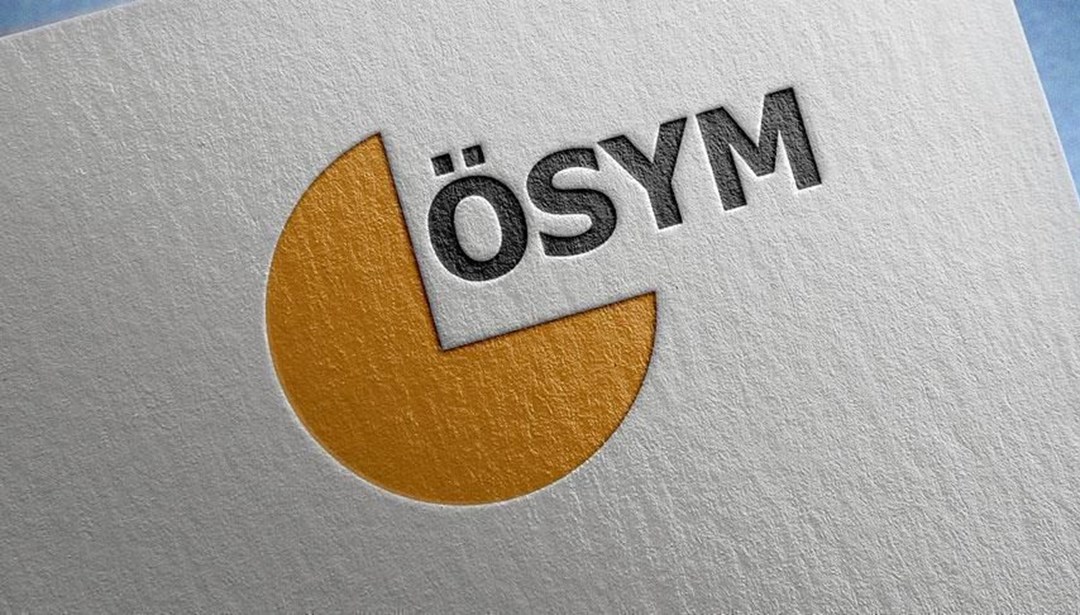 MEB Eğitim Kurumlarına Yönetici Seçme Sınavı (2025-MEB-EKYS) Tarihleri AçıklandıHaberin BaşlıklarıMEB