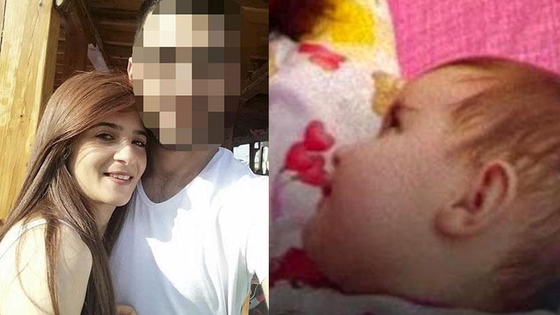 3 yaşındaki Elif’in Ölümüyle İlgili Anne Tutuklandı Annenin Yardım Çağrısı