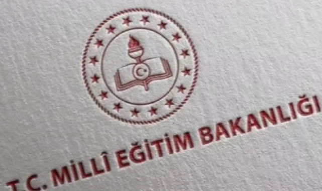 Mesleki ve Teknik Eğitimde İhtisaslaşmış Okullar ve Mükemmeliyet Merkezleri KuruluyorHaberin