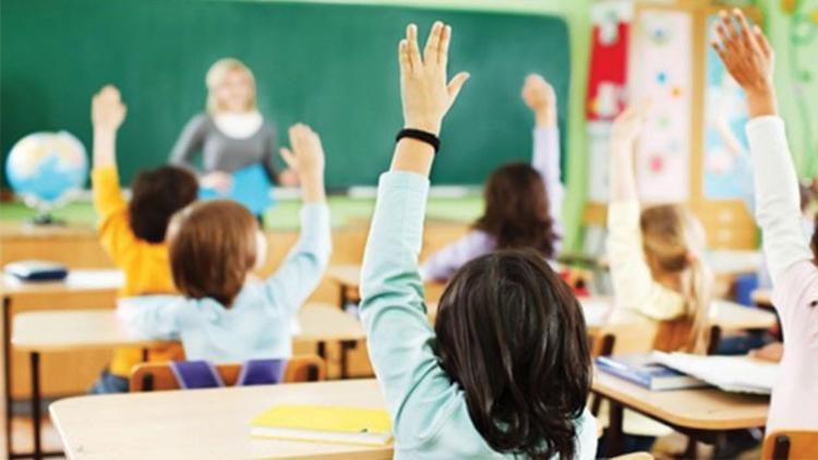 Türkiye’de Zorunlu Eğitim Çağındaki 612 Bin Çocuk Eğitimden Mahrum Kaldı