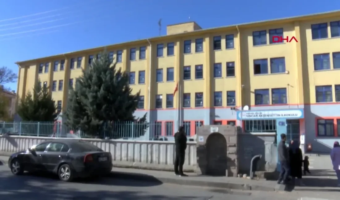 Berresu Çelik isimli 7 Yaşındaki Öğrencinin Ölümüyle İlgili Üzücü GelişmelerHaberin