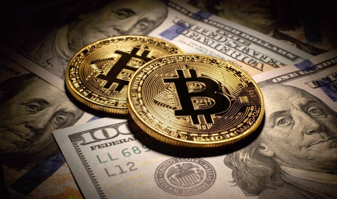 ABD Başkanlık Seçimleri Öncesi Bitcoin Fırladı! kripto para birimi yatırımcıları, Trump’ın seçimi kazanması durumunda bitcoin‘in yeni