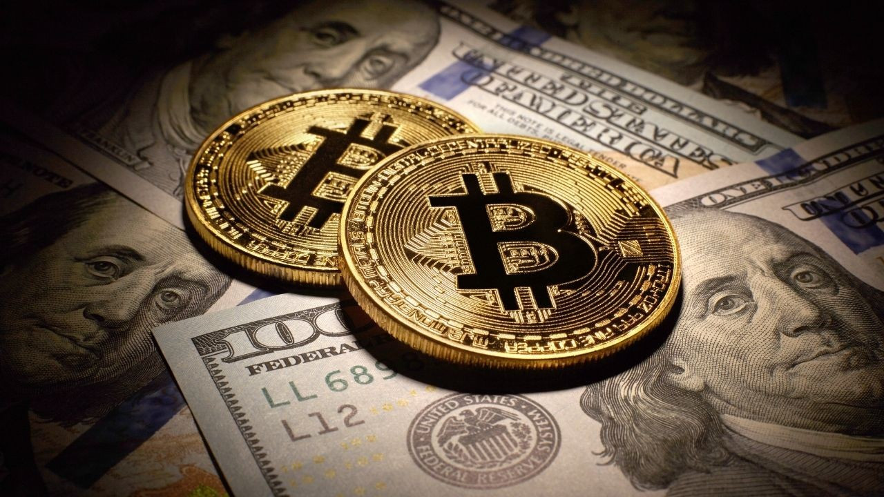 kripto para birimi yatırımcıları, Trump’ın seçimi kazanması durumunda bitcoin‘in yeni