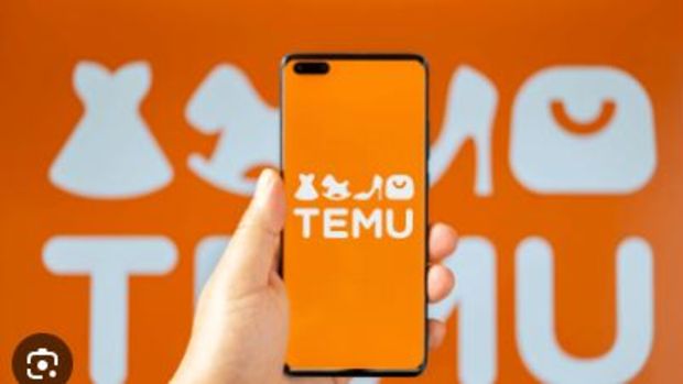 AB Komisyonu Temu Platformunu İnceleyecekHaberin BaşlıklarıAB Komisyonu Temu Platformunu İnceleyecekAB
