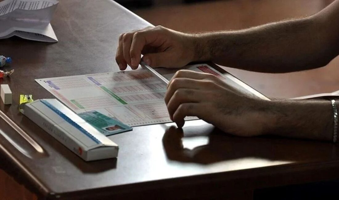 Açık Öğretim Lisesi 2024-2025 Eğitim Yılı Sınav Takvimi AçıklandıHaberin BaşlıklarıAçık