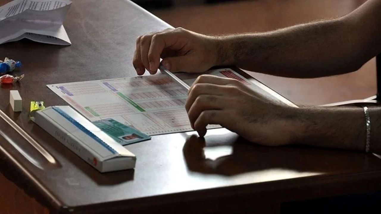 Açık Öğretim Lise sınavları ne zaman? 2024 AÖL sınav tarihleri belli oldu!