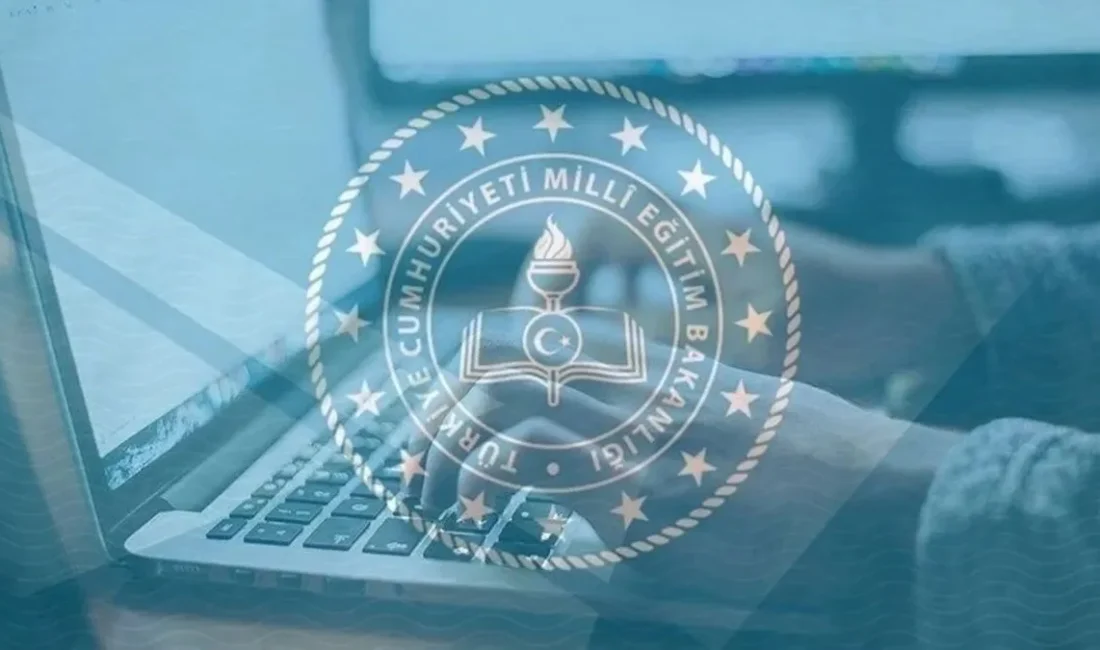 Açık Lise 1. Dönem Sınavları Ne Zaman? Milli Eğitim Bakanlığı