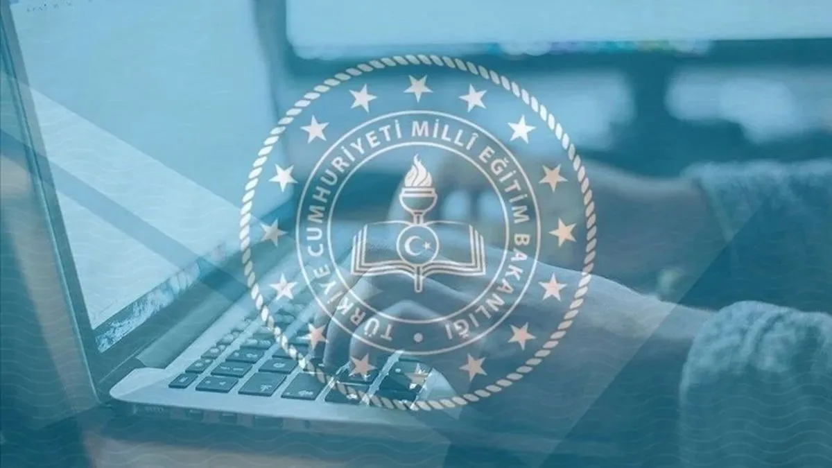 Açık Lise 1. Dönem Sınavları Ne Zaman? Milli Eğitim Bakanlığı