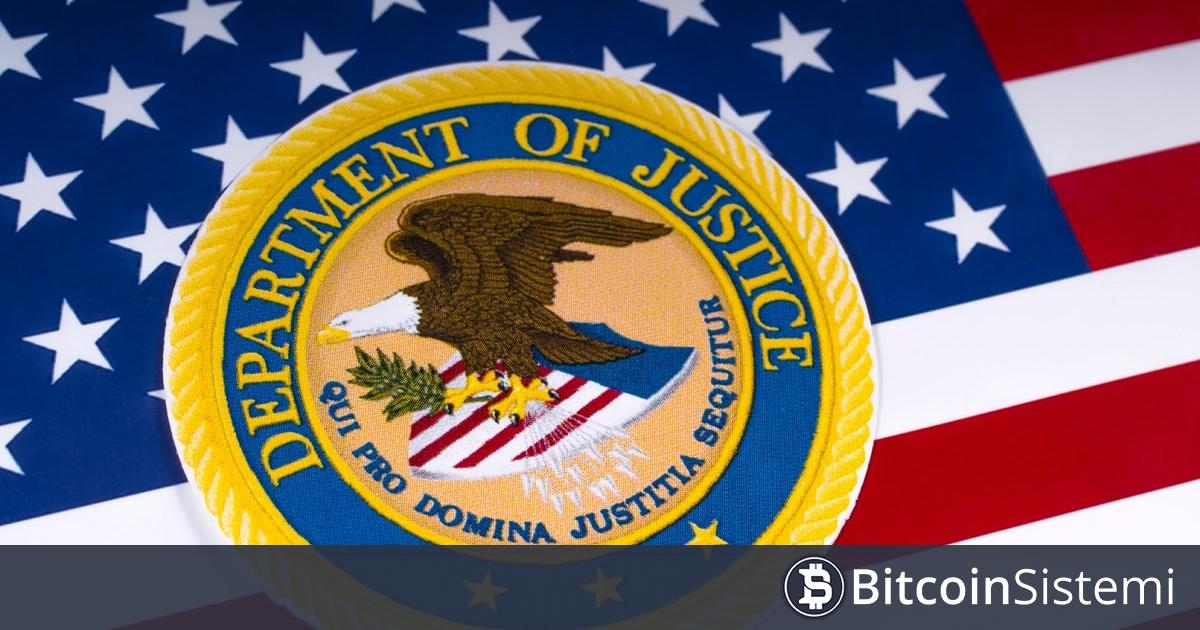 bitcoin ve diğer kripto para birimleri hakkında riskler ve yatırımlar