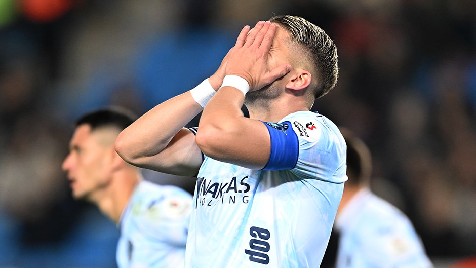 Adana Demirspor: Süper Lig’in İlk Sezonunda Zor Günler Hasretin Sonu,