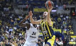 Fenerbahçe Beko - Bayern Münih Euroleague maçı canlı yayın bilgileri