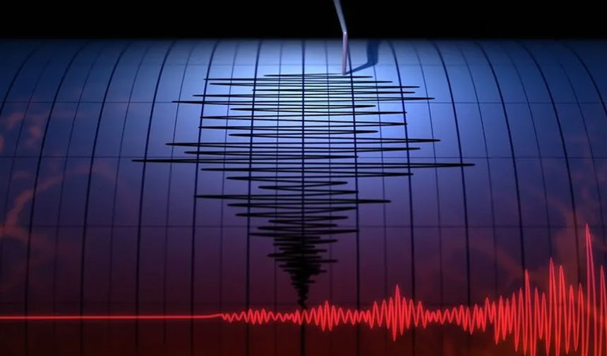 Akdeniz’de 3,2 Şiddetinde Deprem Meydana GeldiHaberin BaşlıklarıAkdeniz’de 3,2 Şiddetinde Deprem