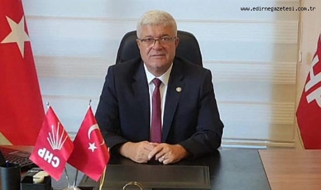 Türkiye’nin Ekonomik Gerçekleri ve Çocukların Geleceği: AKP İktidarının 22 Yıllık