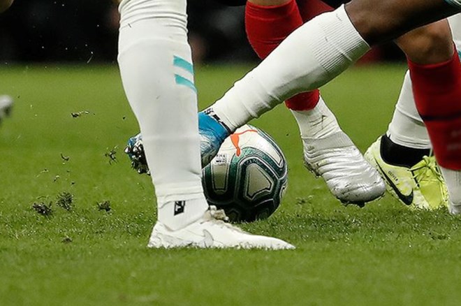 Trabzonspor, bu sezon beklentilerin altında kalarak ligdeki performansını düzeltmeye odaklanıyor.
