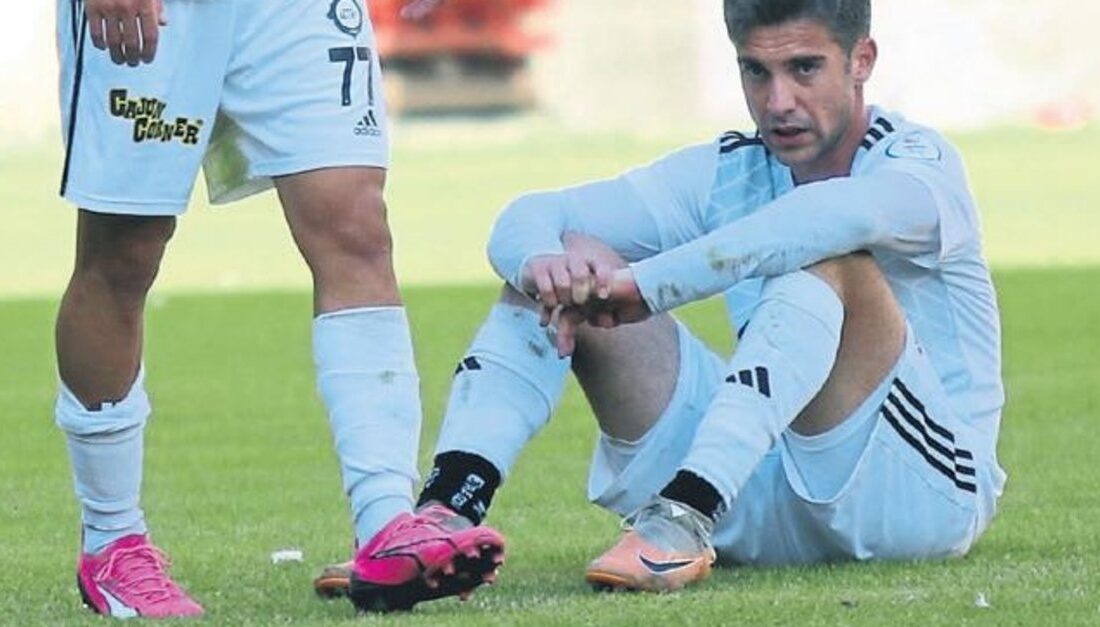 Altay Kulübü, Zorlu Bir Dönemden Geçiyor: Yatırımcı Arayışı Devam Ediyor