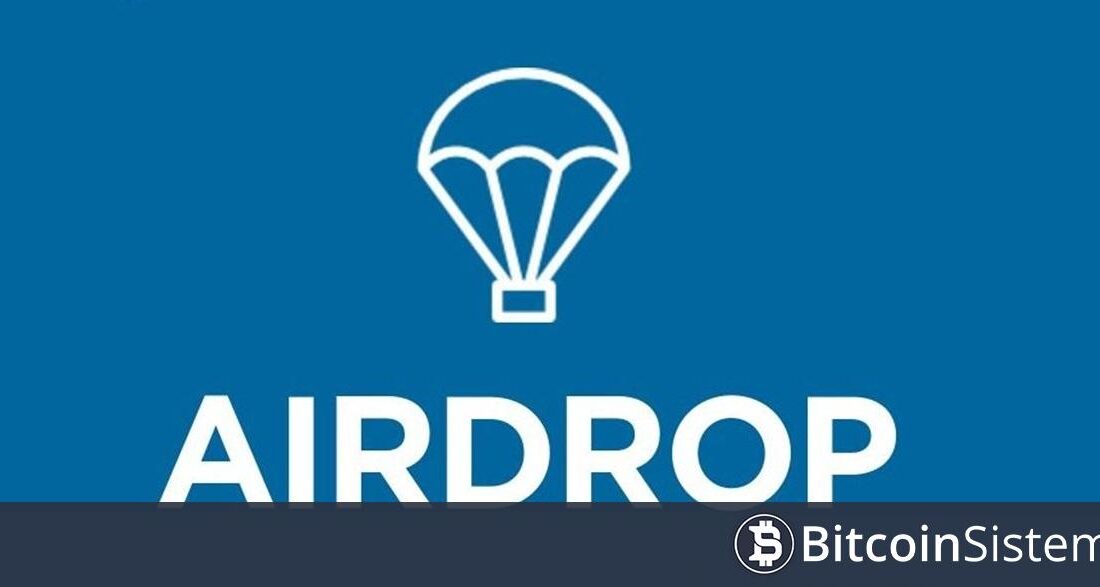 Merkeziyetsiz tahmin piyasası Polymarket, potansiyel airdrop’ları ve ödülleri içeren bir