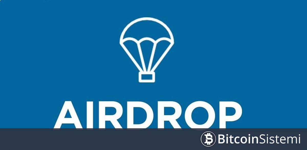 Merkeziyetsiz tahmin piyasası Polymarket, potansiyel airdrop’ları ve ödülleri içeren bir