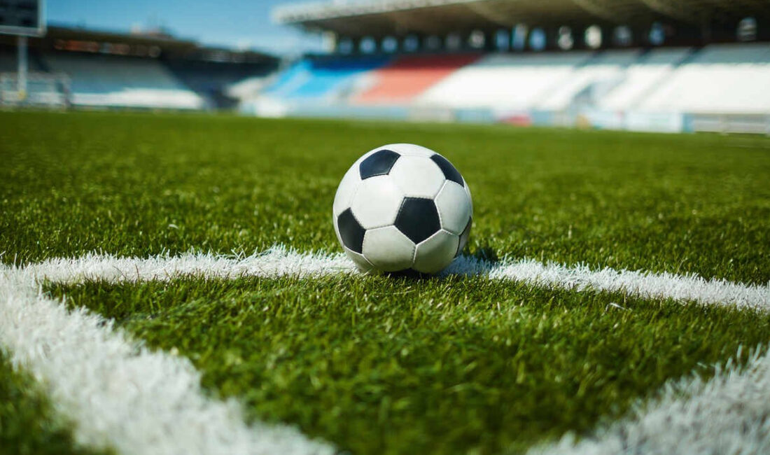 UEFA Kadınlar Şampiyonlar Ligi Bugün Hangi Maçları Yayınlıyor?Haberin BaşlıklarıUEFA Kadınlar