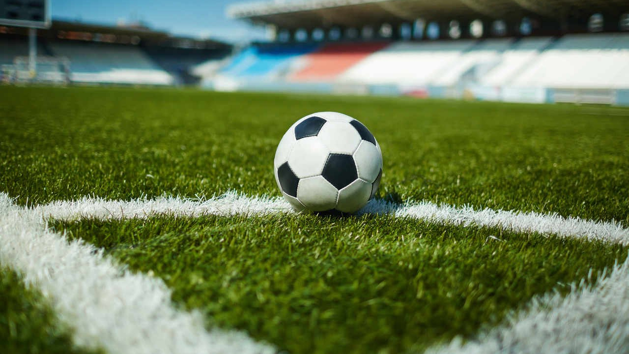 Altinordu vs Altay maci canli yayinda Mac ne zaman kacta