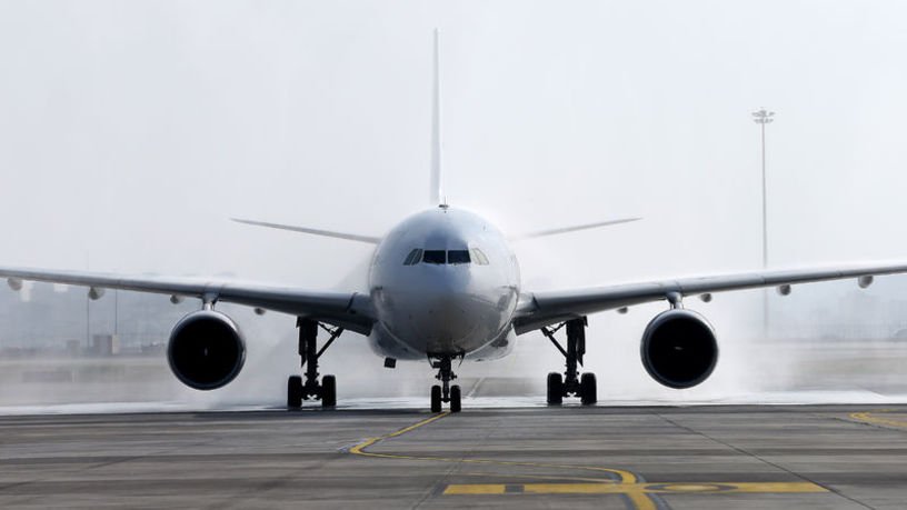 AMAC Aerospace Türkiye’deki Yatırımlarına Devam Ediyor 300’den Fazla Yeni İstihdam