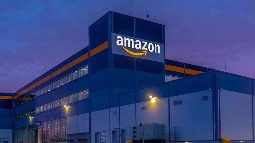 Amazon, Anthropic İş Birliğini Derinleştirecek ve 4 Milyar Dolarlık Yatırım