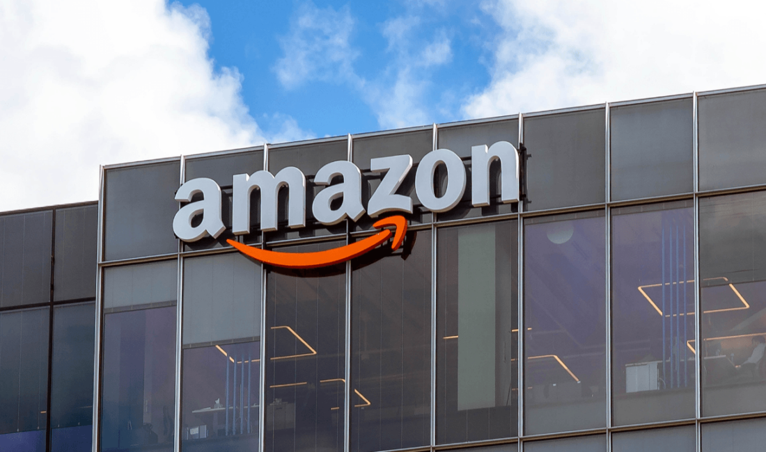 Amazon, Yeni Yapay Zeka Modeli Olympus’u TanıtıyorHaberin BaşlıklarıAmazon, Yeni Yapay
