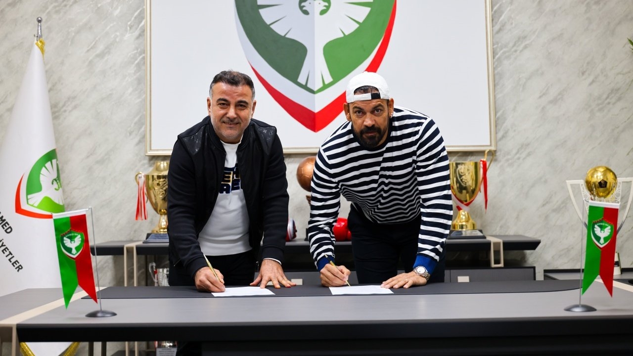 TRTSPOR Logo