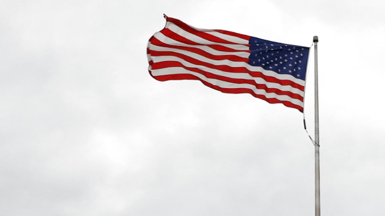 Amerika Birlesik Devletleri Secimleri Oncesi Piyasalar Ekonomim