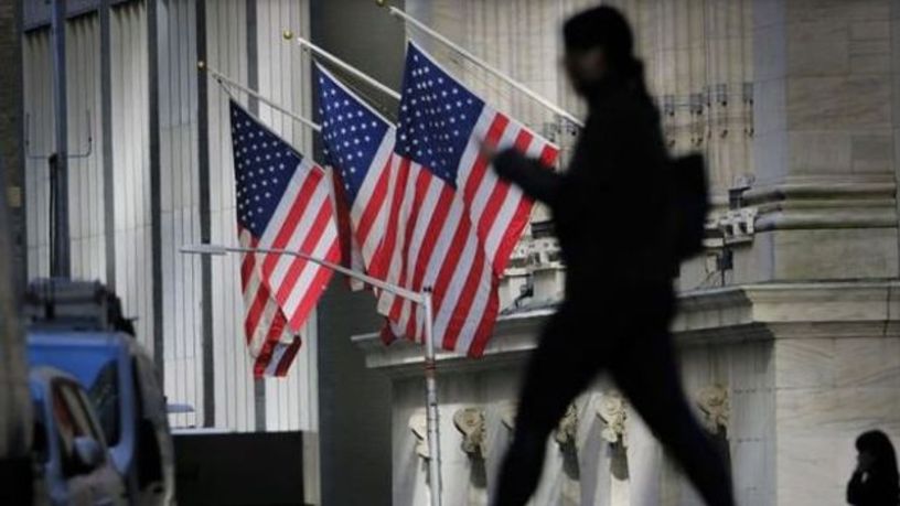 New York Fed, Krediye Erişim Anketi Sonuçlarını Paylaştı: Kredi Başvurularının