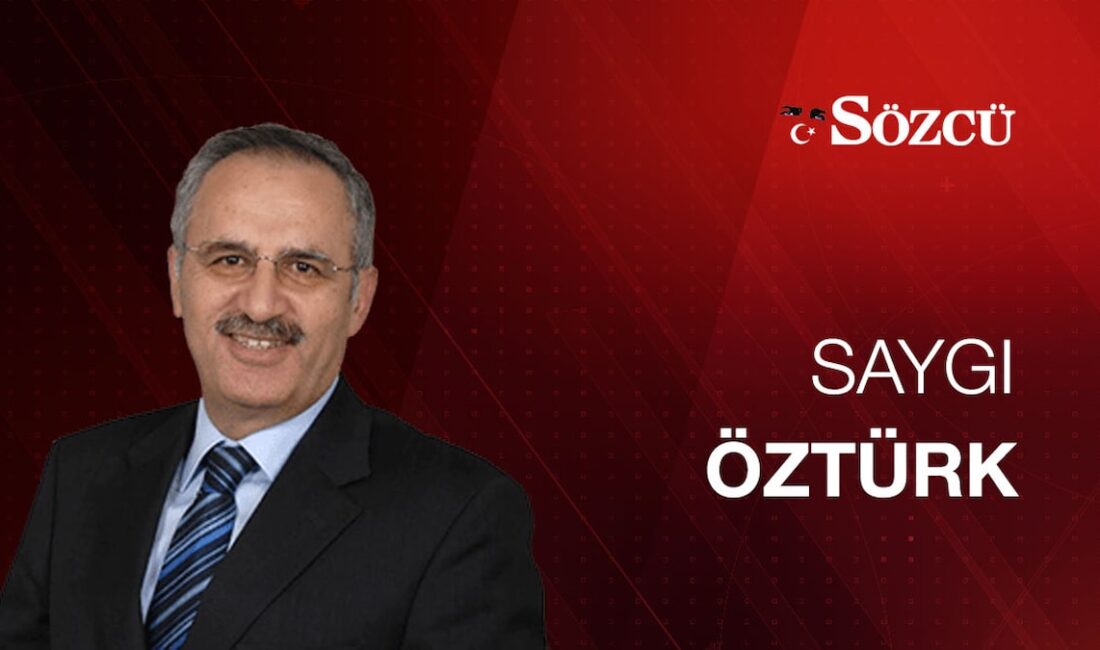 Kürt sorununa genel bir bakış: Resmi dil ve anadilde eğitim