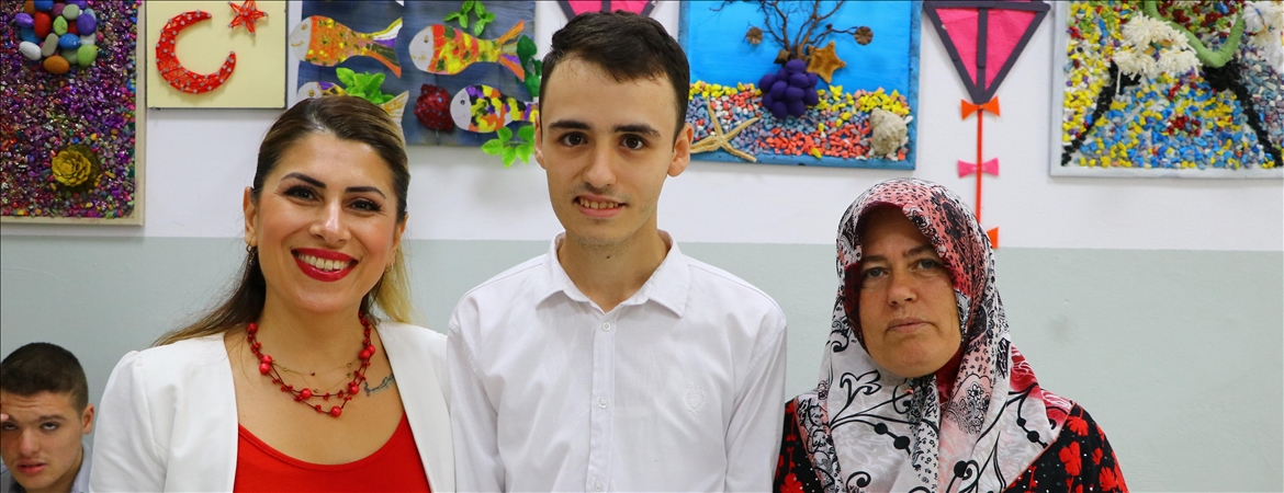 Anadolunun Nabzini Tut En Guncel Haberler