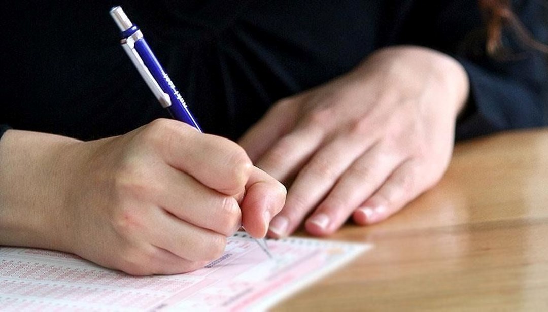AÖL 1. DÖNEM SINAVLARI NE ZAMAN?Haberin BaşlıklarıAÖL 1. DÖNEM SINAVLARI
