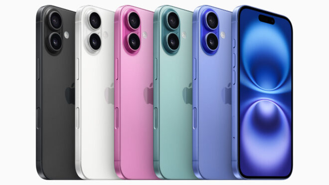 Apple, Endonezya'daki Yasağı Kaldırmak İçin Büyük Yatırım Kararı Aldı. iPhone 16 ve iPhone 16 Plus Apple