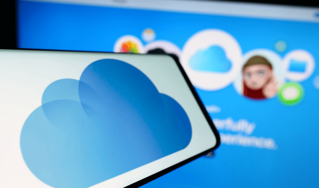 Which?, Apple’a Karşı Dava Açıyor: iCloud Kullanıcıları İçin Rekabet Eksikliği