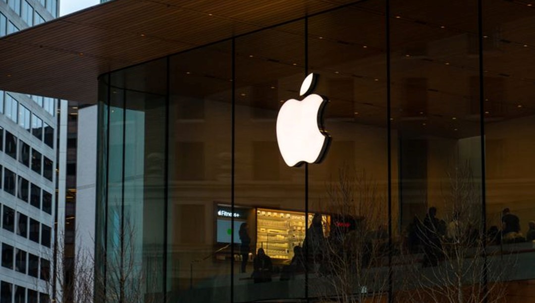 Apple, Endonezya Yasağını Kaldırmak İçin 10 Milyon Dolarlık Yatırım Yapabilir