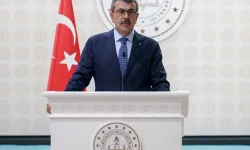 Ara Tatil Sona Erdi... Ders Zili Yeniden Çalacak - Medya Detay Bilişim Teknolojileri 20 bin öğretmen ataması için tercih süreci başladı