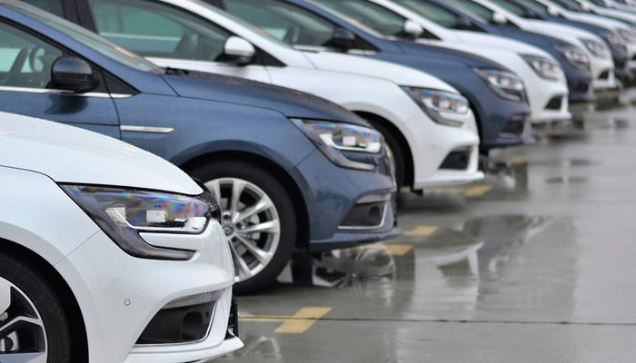 Otomobil Markalarından Son Kampanyalar BMW Kampanyaları BMW 3 Serisi Sedan,